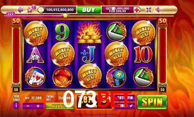 Desvendando o Mundo dos Jogos Virtuais na 073BET