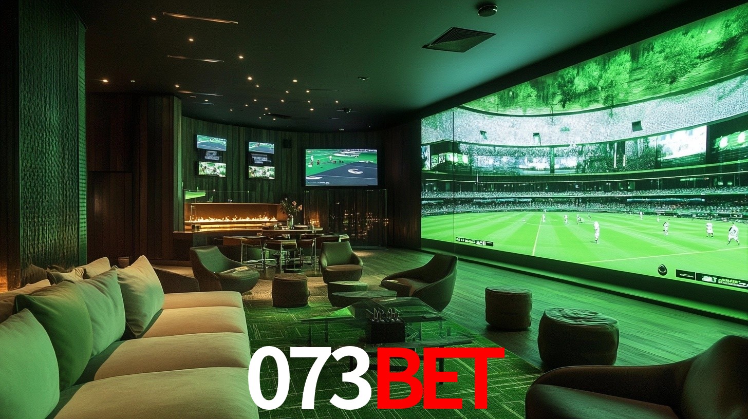 073bet apostas