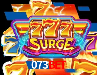 Descubra a Essência do 073BET: Nossa História e Compromissos