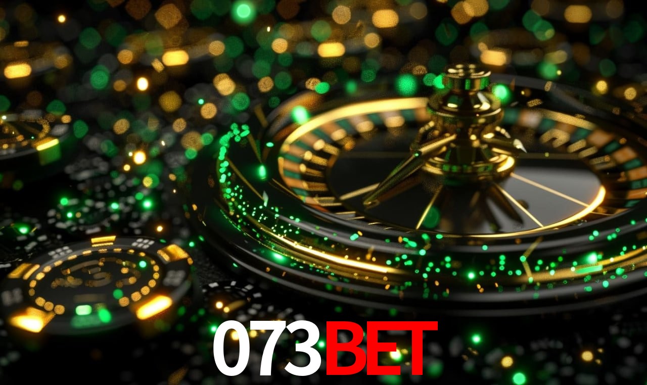 Flash Promotion 073BET