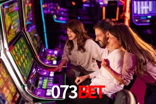 Spaceman Game 073BET
