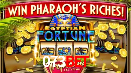 Roulette Table 073BET