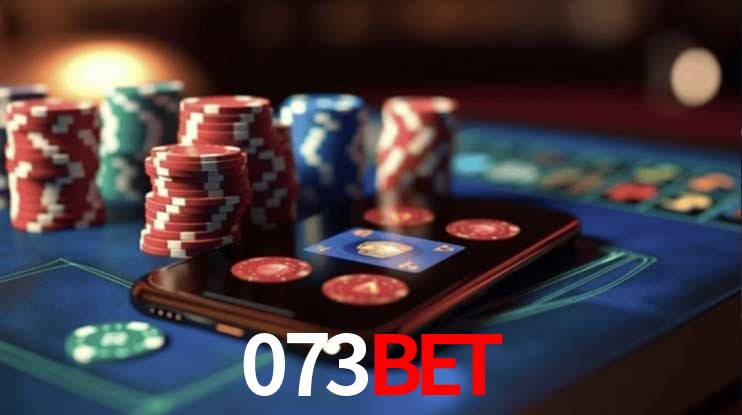 Games Directory 073BET