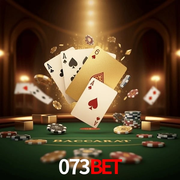 Spaceman Game 073BET