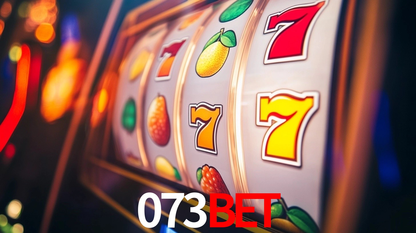 Programa VIP 073BET