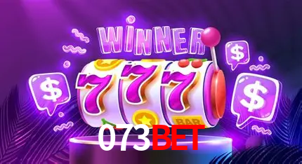 A Emoção da Loteria na 073BET: Uma Chance de Mudança de Vida