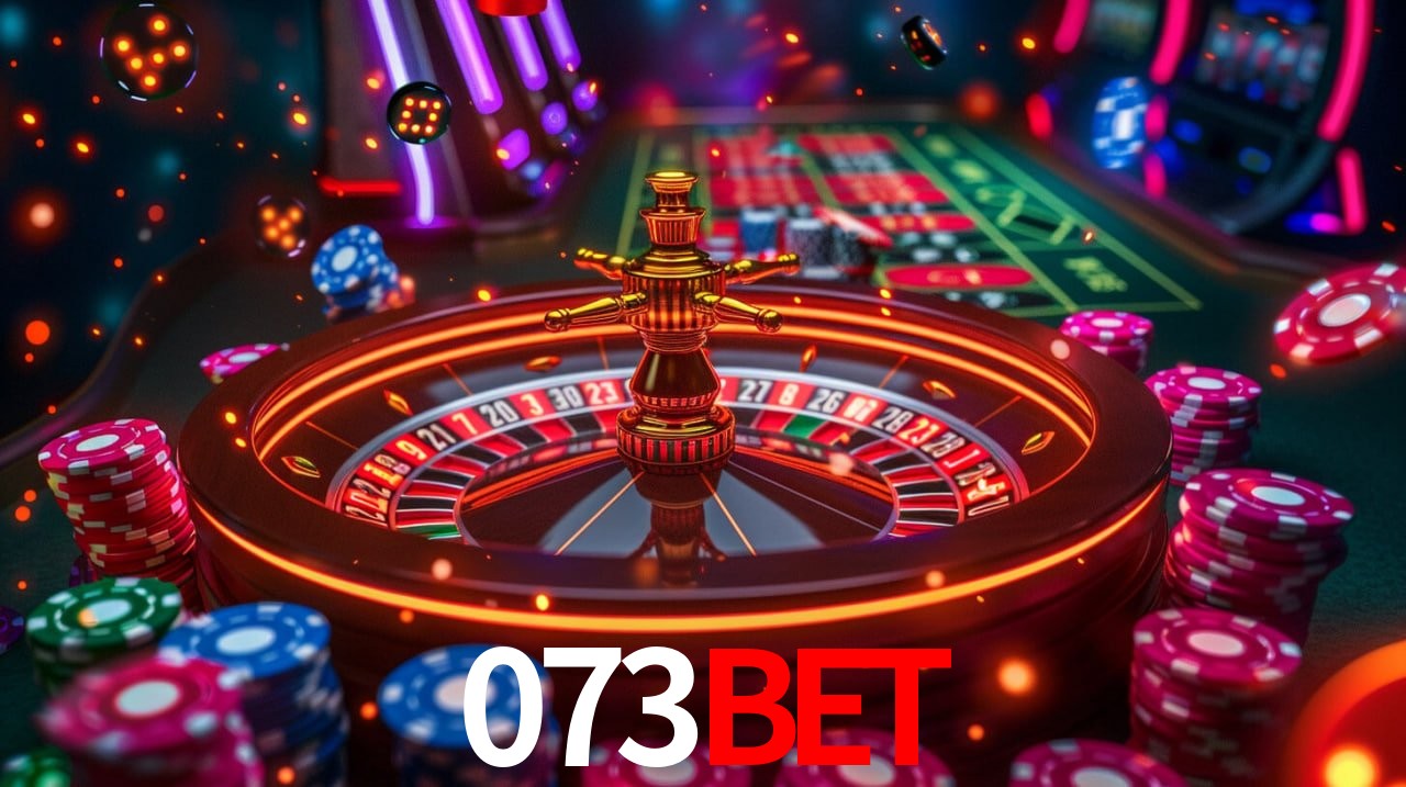 Crash Games Strategies 073BET