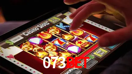 VIP Casino 073BET