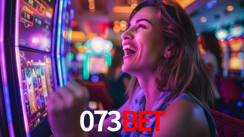 073bet apostas