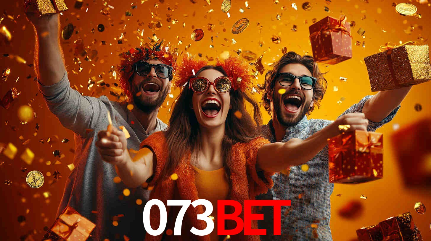 073BET: Jogue Crash e Experimente Alta Recompensa Instantânea