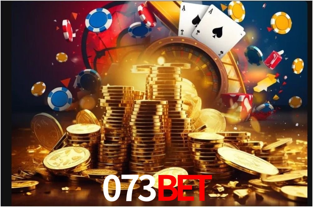 Crash Games Statistics 073BET