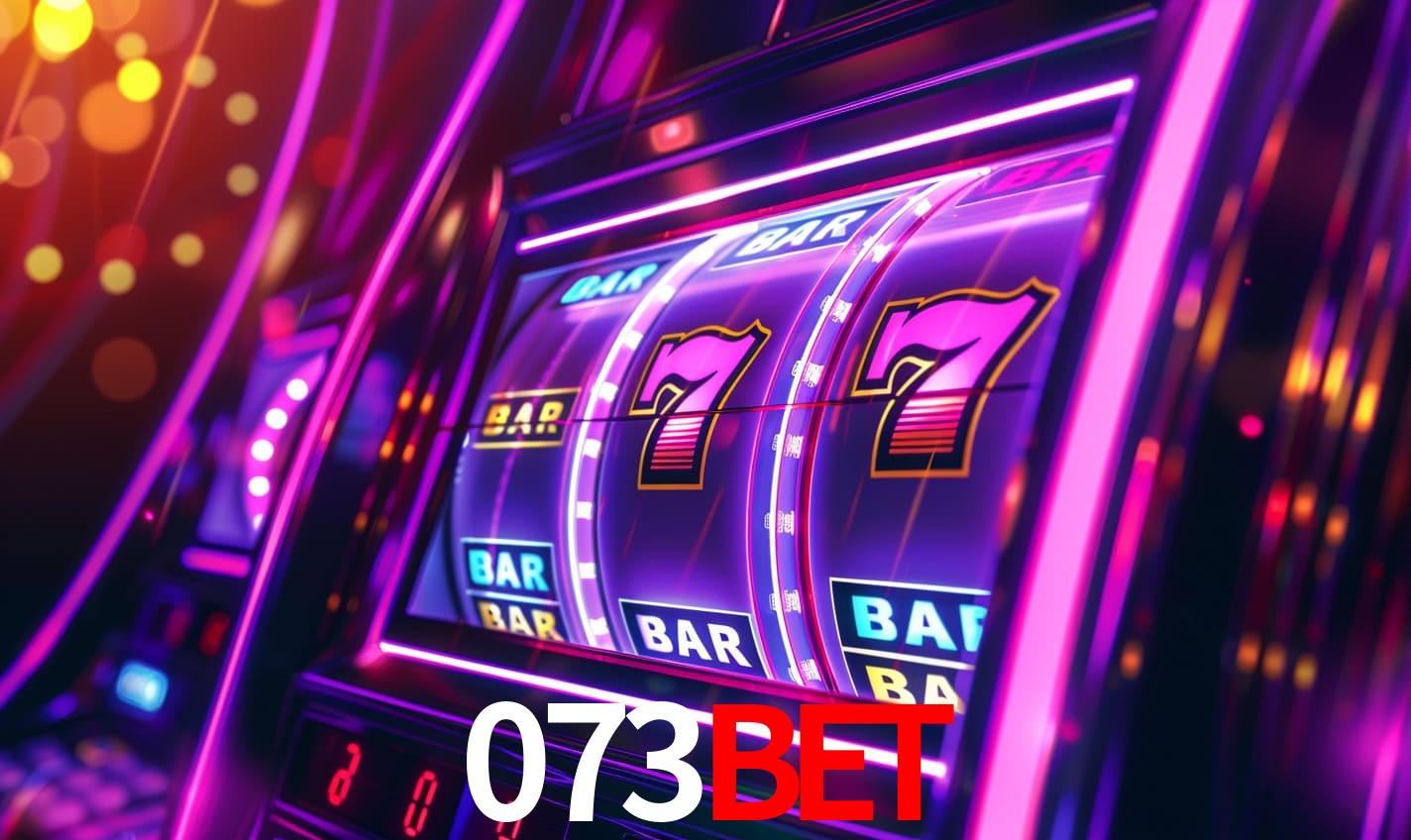 073BET.com