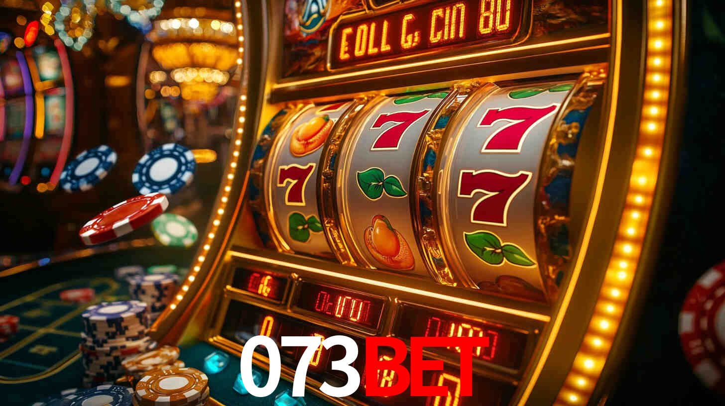 Exclusive Games 073BET