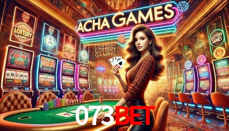 Football Betting 073BET