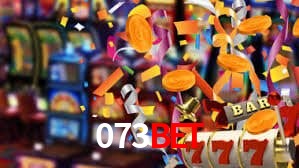 073BET.com